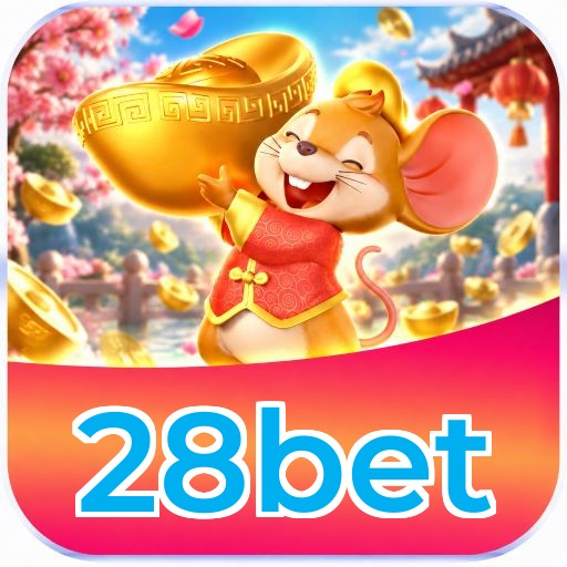 28bet