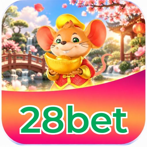 28bet