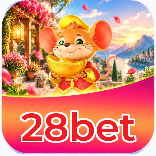 28bet