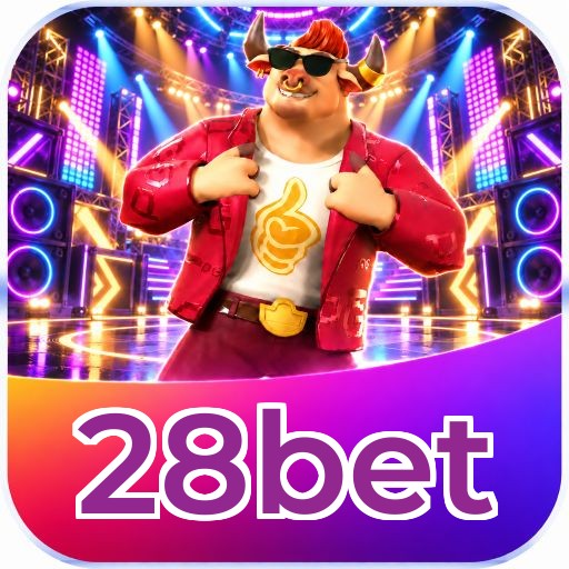 28bet Facebook - Página oficial com promoções e comunidade ativa