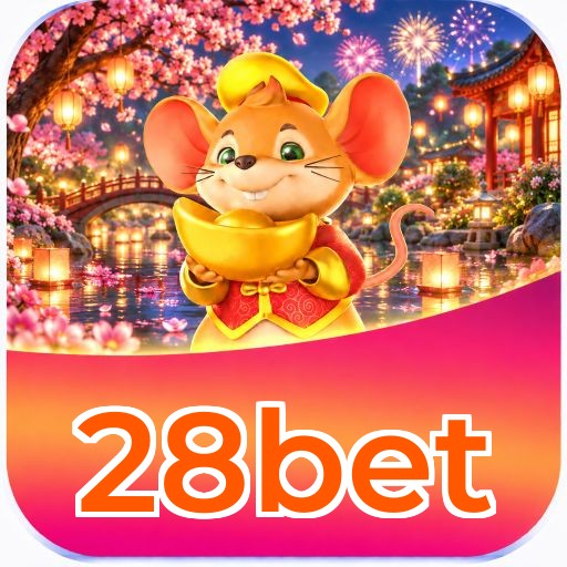 Ferramentas de Sucesso 28bet