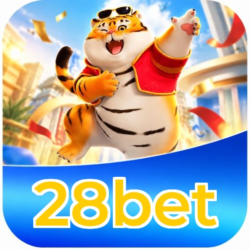 Free Spins Bonus - Lucky Tiger