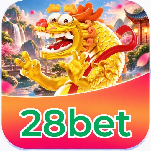 28bet Facebook - Página oficial com promoções e comunidade ativa