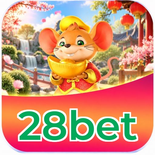 28bet
