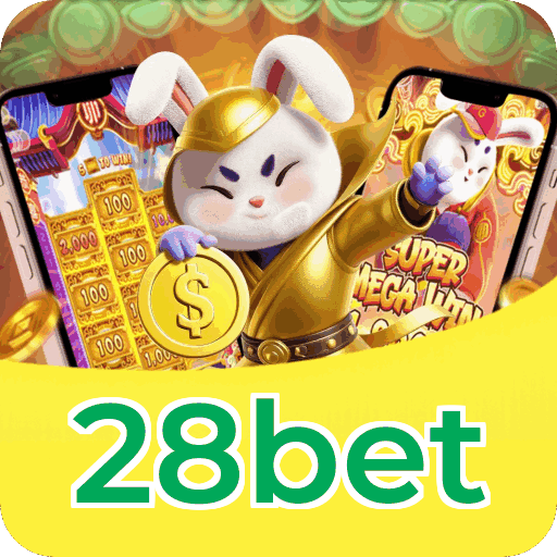 Jogo responsável 28bet - Ferramentas de controle, limites, auto-exclusão, suporte CVV 188