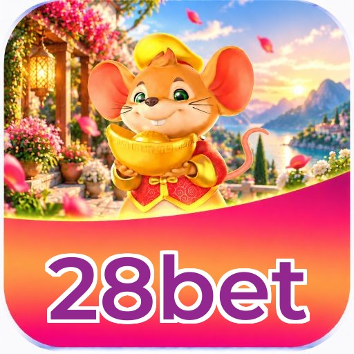 Fortune Tiger Slot