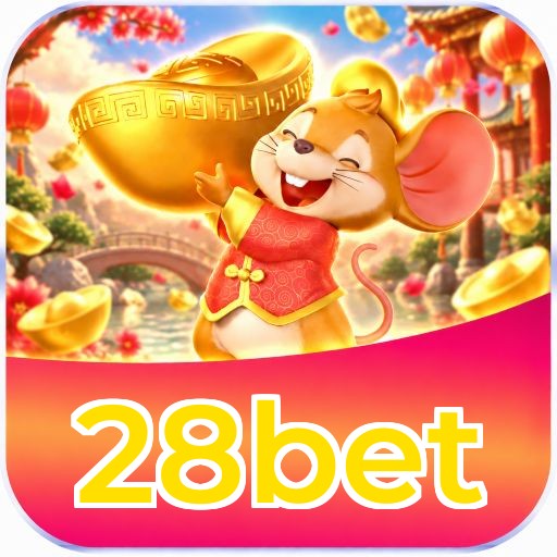 28bet