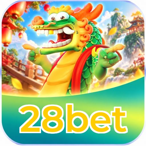 28bet