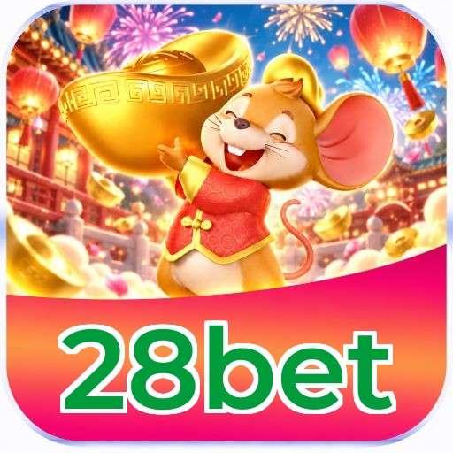 Tournament Betting