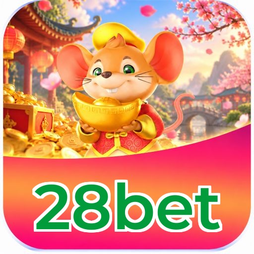 28bet