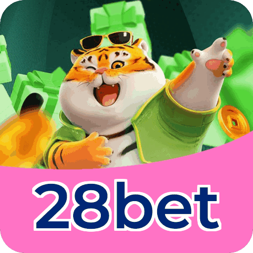 Principais provedores de slots da 28bet - NetEnt, Pragmatic Play, Play'n GO