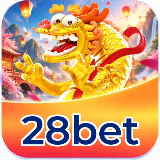 28bet