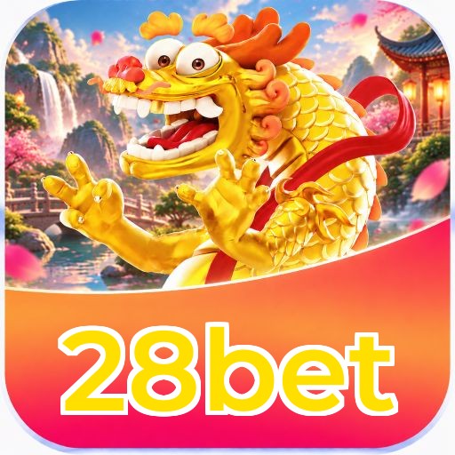 Sistema de Recompensas VIP da 28bet