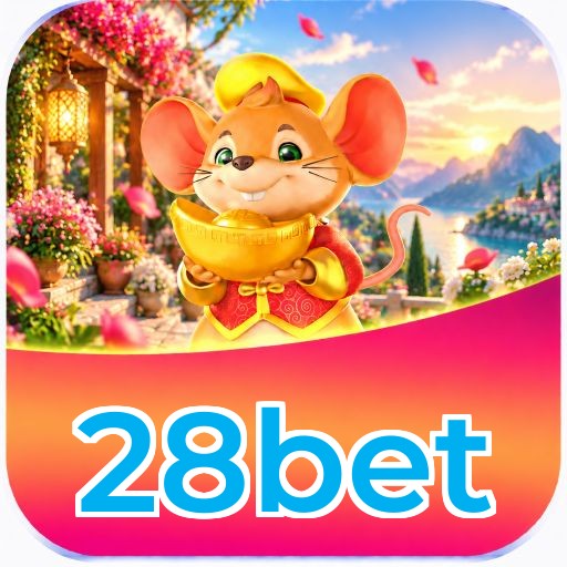Fortune Tiger slot durante teste real mostrando win de 250x