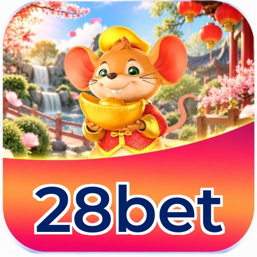 Login 28bet - Acesso rápido e seguro à sua conta
