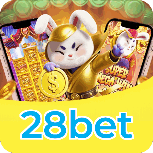 Grandes vencedores 28bet de São Paulo, Rio de Janeiro, Belo Horizonte - Saques PIX confirmados