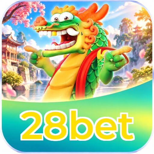 28bet