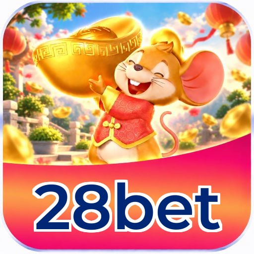 Jogos 28bet - Mais de 2.500 jogos online certificados