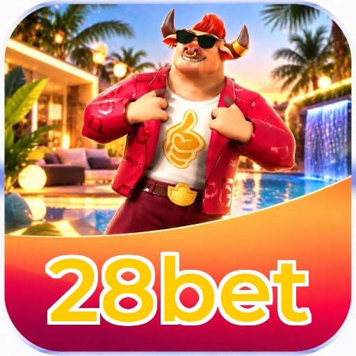 Histórias de sucesso e ganhos na 28bet