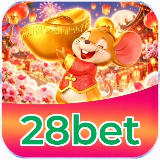 Slot Games Collection