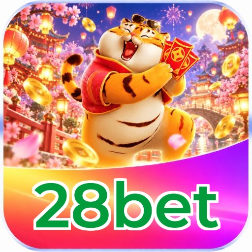 Mahjong Ways Slot - PG Soft