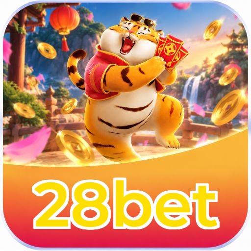 Welcome Bonus - Golden Dragon