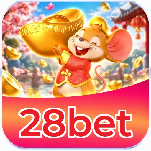 Opções de download da 28bet - Android, iOS, PC