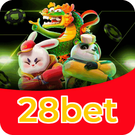 FAQ 28bet Brasil - Perguntas frequentes sobre bônus, PIX, RTP, APP mobile e VIP