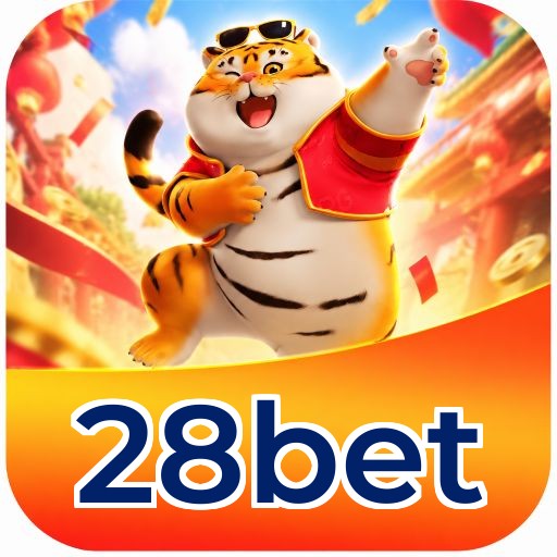 28bet