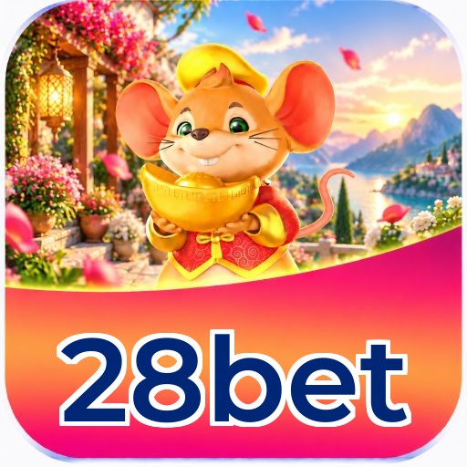 28bet
