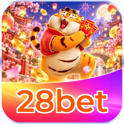 Sweet Bonanza Slot - Pragmatic Play