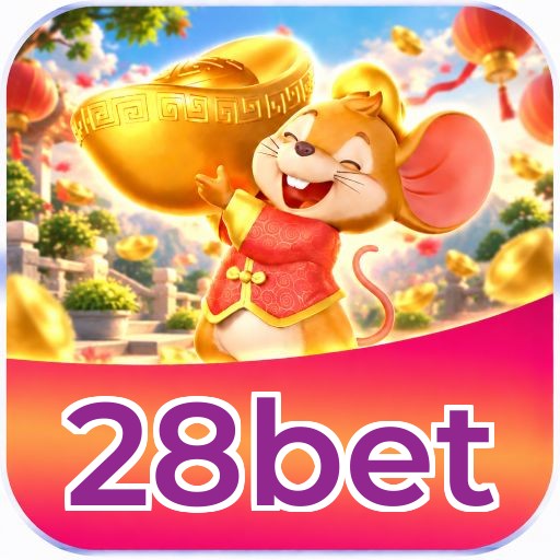 Benefícios Prata VIP da 28bet