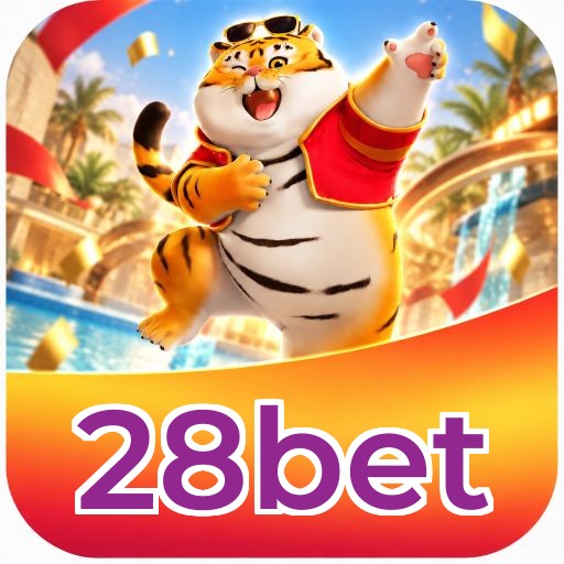 Vantagens do APK 28bet para Android