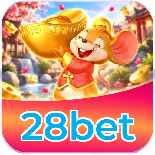 28bet