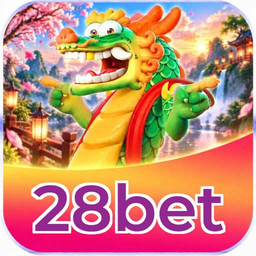 28bet