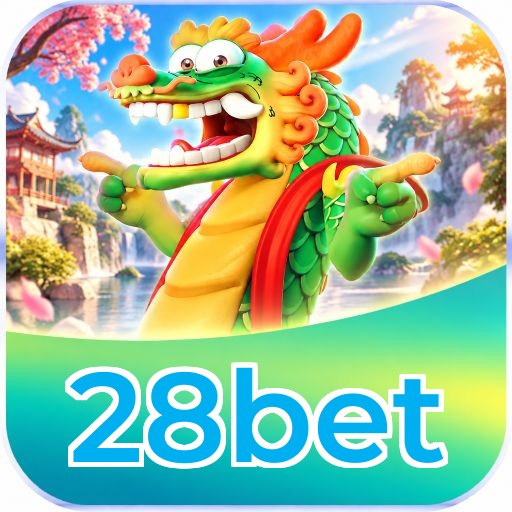 Android Download