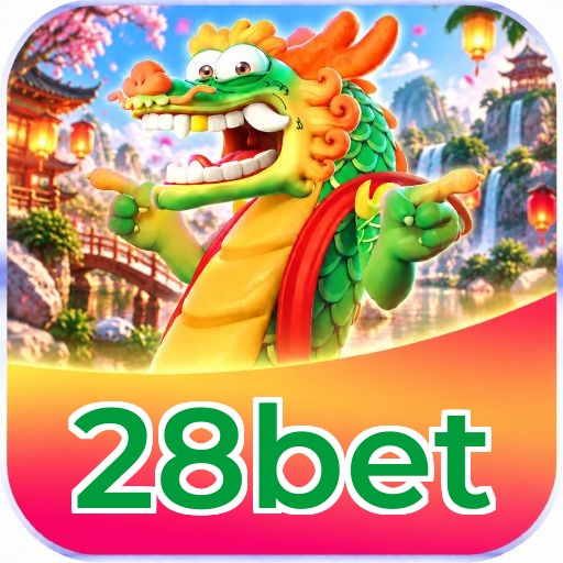 28bet