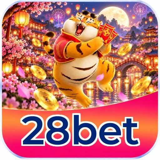 Jackpot Winner Fortune Tiger