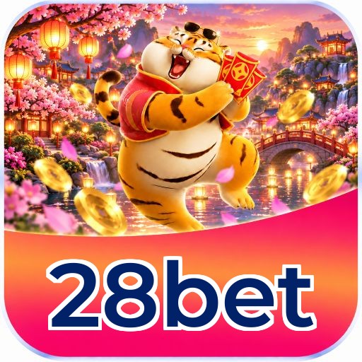 Instalar 28bet - Guia completo para Android, iOS e PC