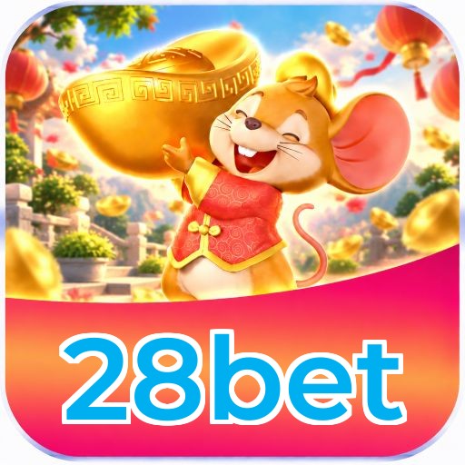 Blackjack Success Story