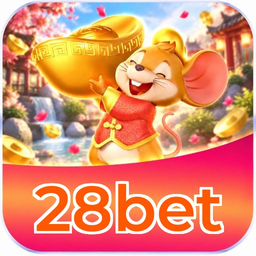 Slots 28bet - Mais de 1.500 jogos de caça-níqueis online