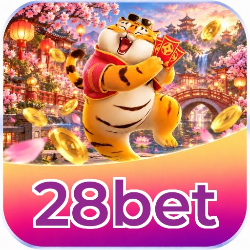 Fortune Rabbit Slot
