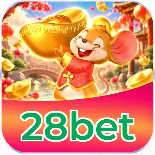 28bet Facebook - Página oficial com promoções e comunidade ativa
