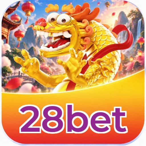 Pacote Completo do App 28bet