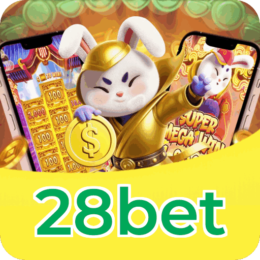 28bet suporte 24/7 português Brasil - 47 atendentes brasileiros chat ao vivo