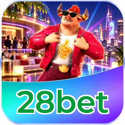 Benefícios Bronze VIP da 28bet