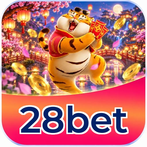 28bet