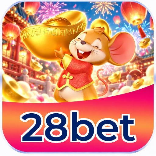 Aplicativo Mobile 28bet em Smartphones iOS e Android