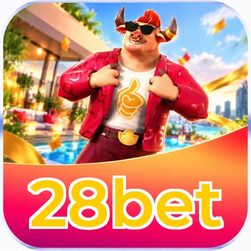 28bet