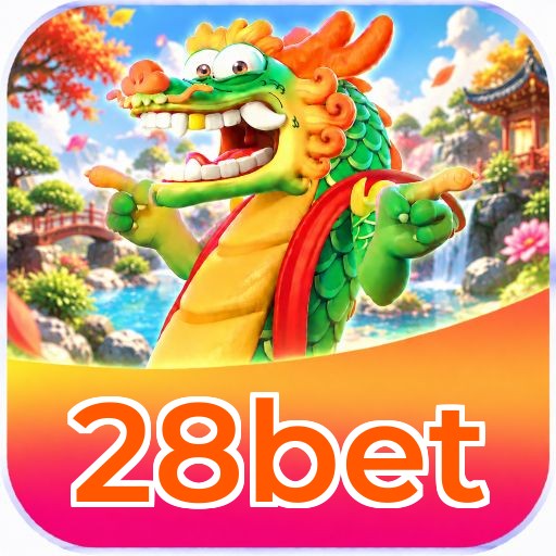 Live Casino Tables